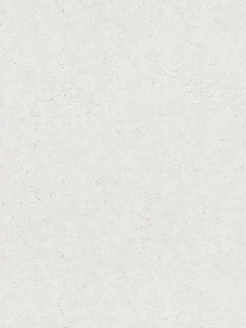 Sample - Barcelona Coordinates - Grey/White