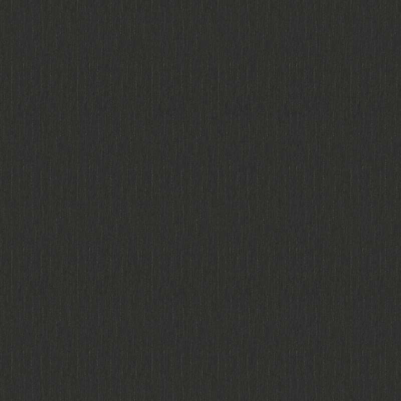 Sample - Versace Coordinate Wallpaper - Black