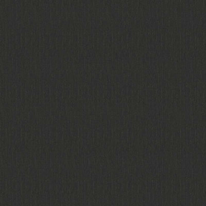 Versace Coordinate Wallpaper - Black - Versace 3