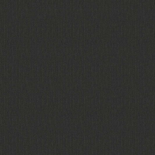 Versace Coordinate Wallpaper - Black - Versace 3