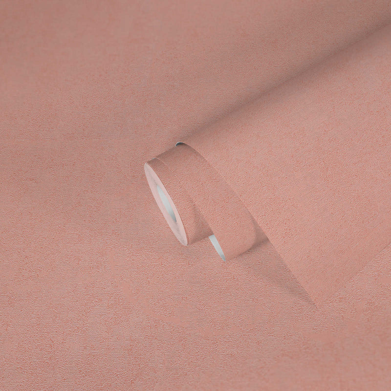 Versace Coordinate Wallpaper - Pink