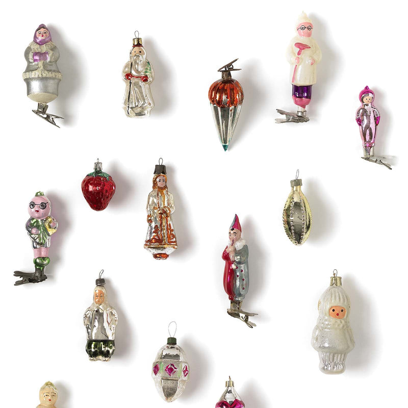 Obsession by Daniel Rozensztroch "Everyday Thing Series" Wallpaper - Christmas
