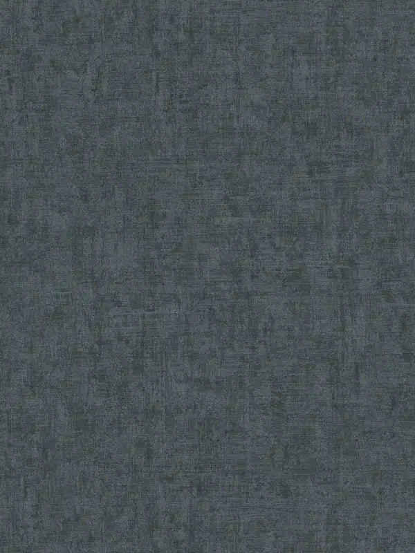Sample - Greenery Coordinates Wallpaper - Grey-4