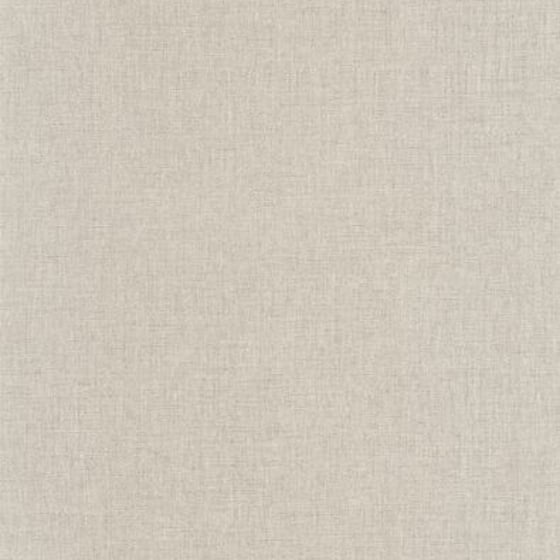 Linen Wallpaper - So Many Colours