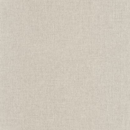 Linen Wallpaper - So Many Colours