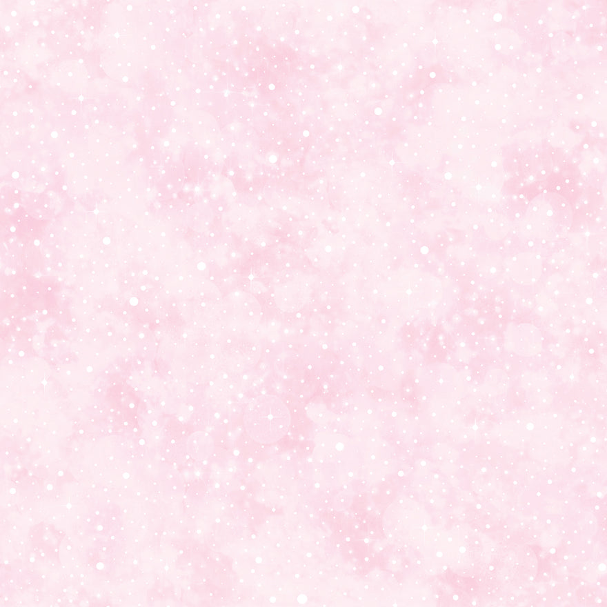Iridescent Texture Wallpaper - Pink