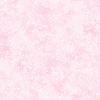 Iridescent Texture Wallpaper - Pink