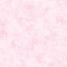 Iridescent Texture Wallpaper - Pink