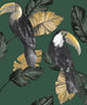 Holden Decor