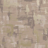 Eleanora Geo Wallpaper - Pink