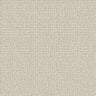 Biderbost Weave Wallpaper - Cream