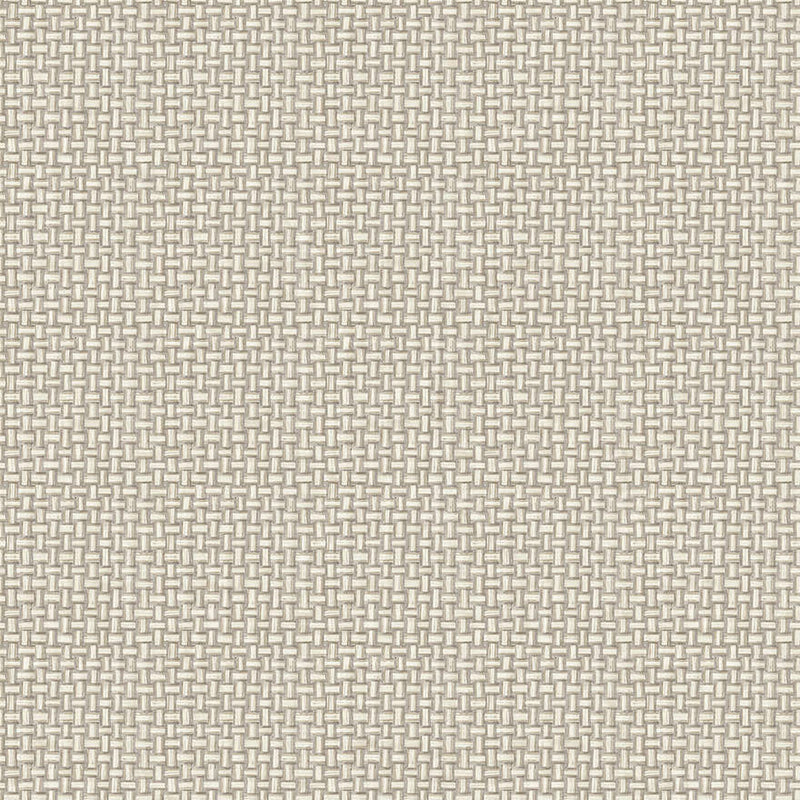 Biderbost Weave Wallpaper - 4 Colours