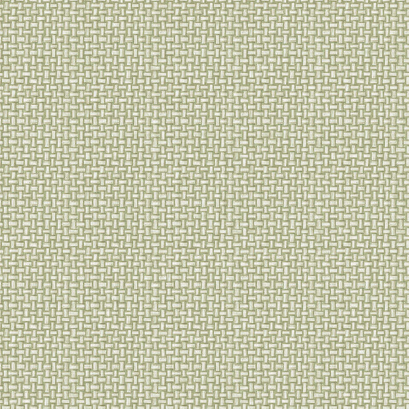 Biderbost Weave Wallpaper - 4 Colours