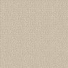 Biderbost Weave Wallpaper - Beige