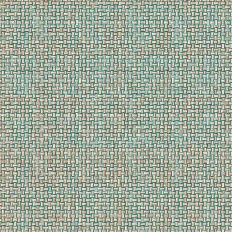 Biderbost Weave Wallpaper - 4 Colours