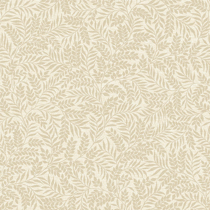 Laurel Wallpaper- 4 Colours