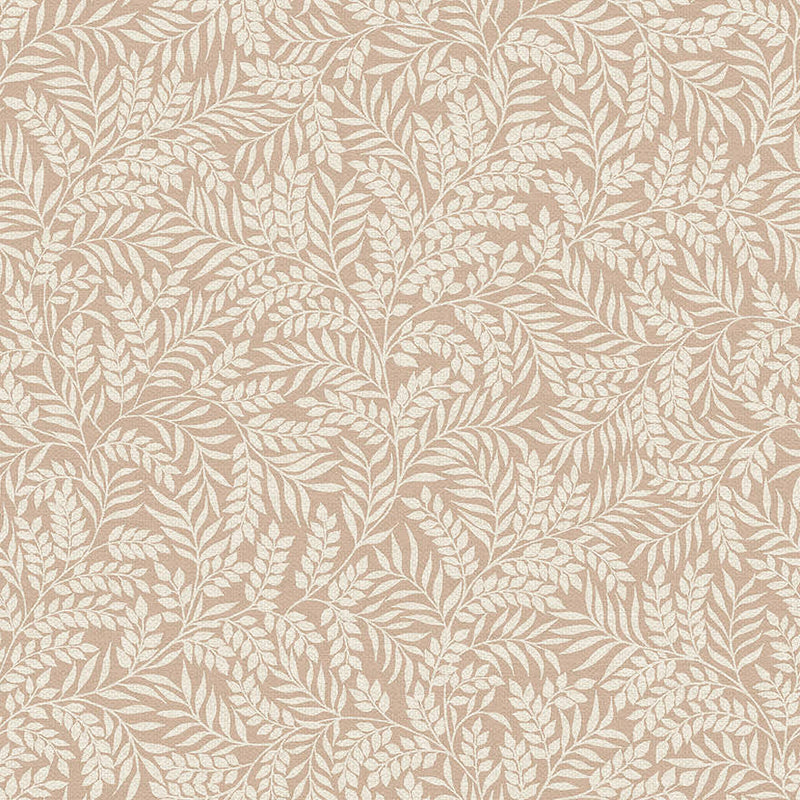 Laurel Wallpaper- 4 Colours