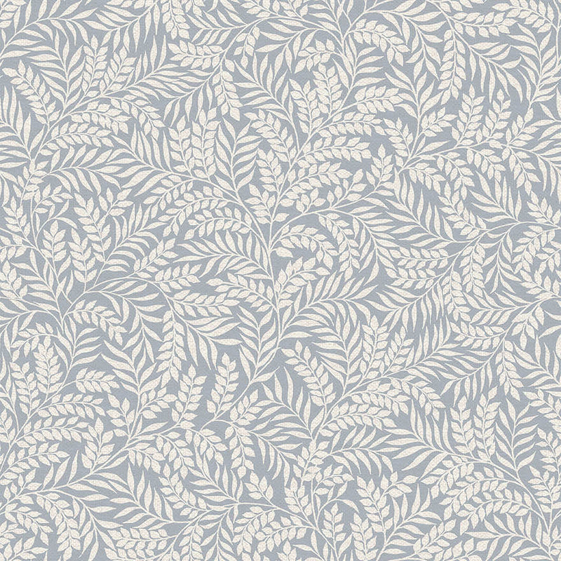 Laurel Wallpaper- 4 Colours