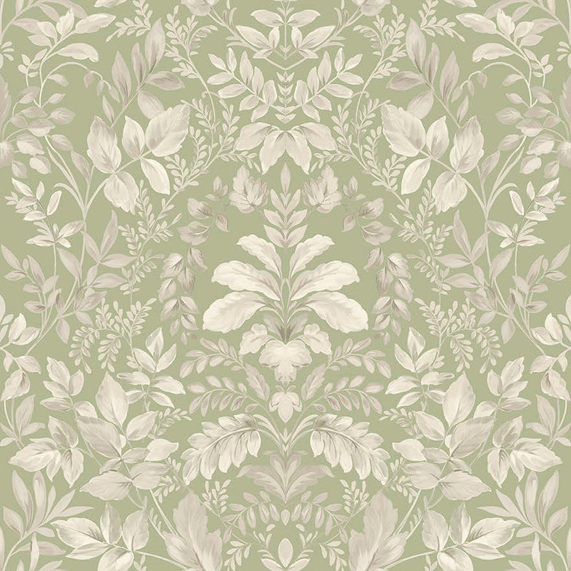 Tavira Wallpaper  - 4 Colours