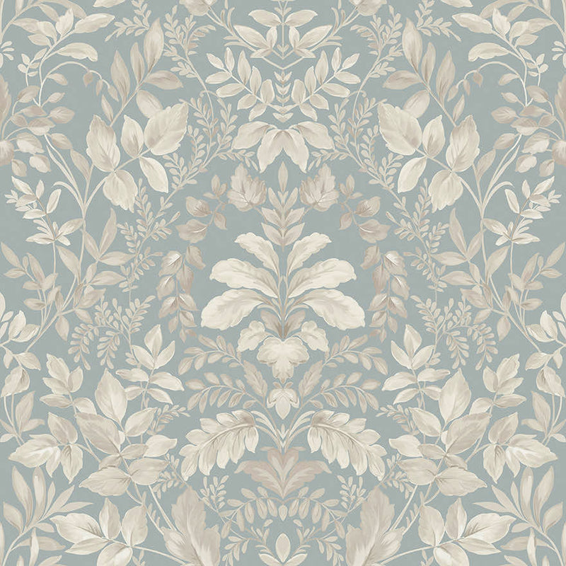 Tavira Wallpaper  - 4 Colours
