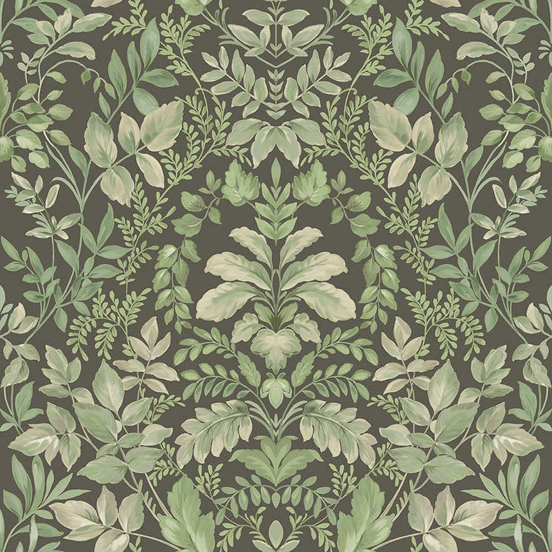 Tavira Wallpaper  - 4 Colours