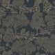 Toile
