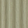 Teak - Wood Panel Wallpaper - Sage