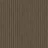 Teak - Wood Panel Wallpaper - Natural