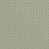Sunstone - Soft Geometric Wallpaper - Sage