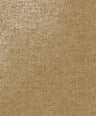 Ajanta – Metallic Wallpaper – Copper