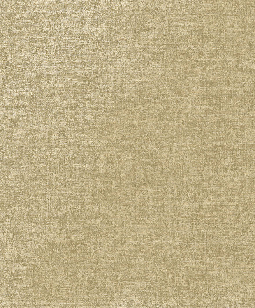 Sample - Ajanta - Metallic Wallpaper - Gold
