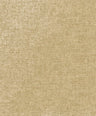 Ajanta - Metallic -Wallpaper - Gold