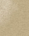 Ajanta - Metallic Wallpaper - Taupe & Gold