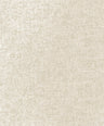 Ajanta - Metallic Wallpaper - Cream