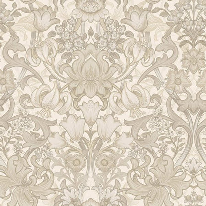 Fleurmont Neutral