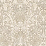 Fleurmont Neutral