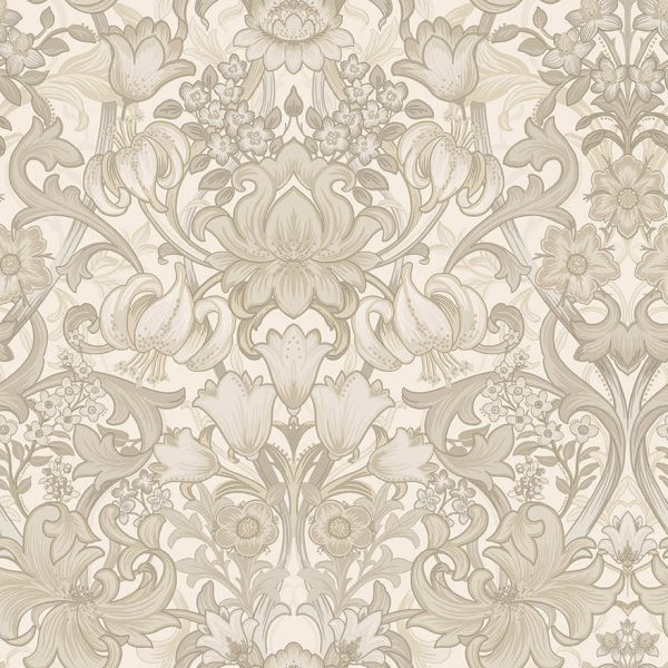 Sample - Fleurmont Neutral