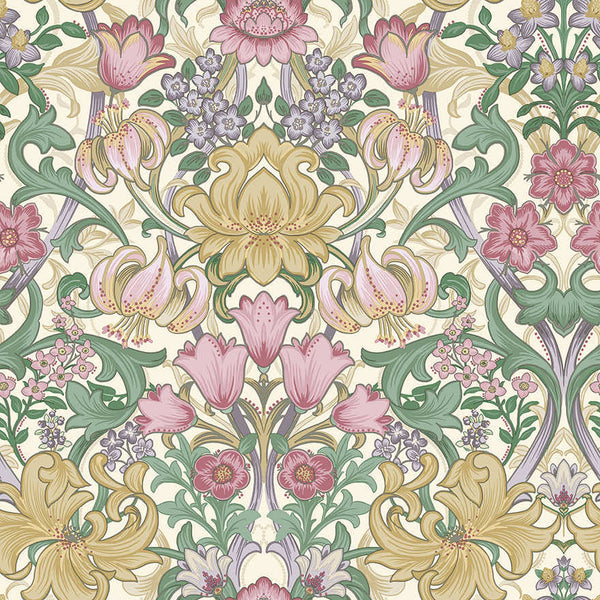 Sample - Fleurmont Cream Multi