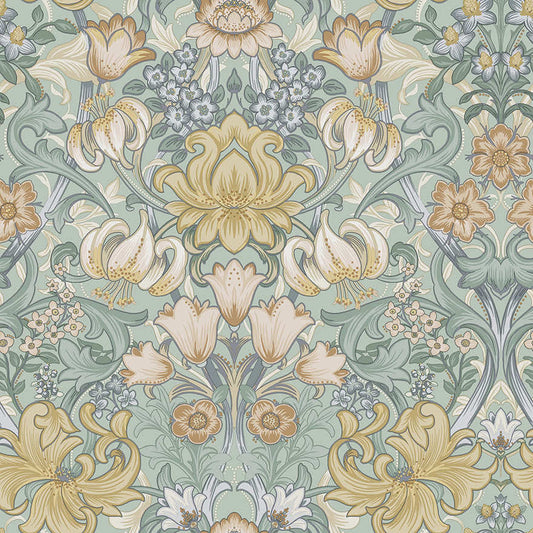 Fleurmont Aqua Multi