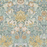 Fleurmont Aqua Multi