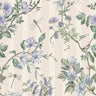 Camberley Neutral Blue