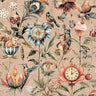 Elysium Wallpaper - Plaster