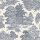 Toile