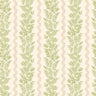 Pipkin Stripe Cream Blush