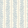 Pipkin Stripe Neutral Blue