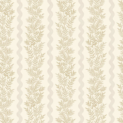 Pipkin Stripe - Natural