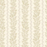 Pipkin Stripe - Natural