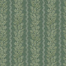 Pipkin Stripe Green