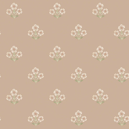 Isadora Plaster