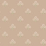 Isadora Plaster
